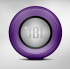 JBL Charge 2 Purple Колонка беспроводная инструкция, поддержка, форум, описание, мануал