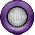 JBL Charge 2 Purple Колонка беспроводная инструкция, поддержка, форум, описание, мануал