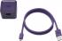 JBL Charge 2 Purple Колонка беспроводная инструкция, поддержка, форум, описание, мануал
