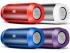 JBL Charge 2 Purple Колонка беспроводная инструкция, поддержка, форум, описание, мануал