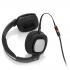 JBL J55I Black Наушники Проводные инструкция, поддержка, форум, описание, мануал