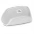 JBL SoundFly Air White Колонка беспроводная инструкция, поддержка, форум, описание, мануал