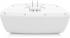 JBL SoundFly Air White Колонка беспроводная инструкция, поддержка, форум, описание, мануал