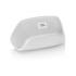 JBL SoundFly Air White Колонка беспроводная инструкция, поддержка, форум, описание, мануал