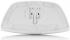 JBL SoundFly Air White Колонка беспроводная инструкция, поддержка, форум, описание, мануал
