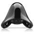 JBL Creature III Black Акустическая Система инструкция, поддержка, форум, описание, мануал