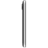 Keneksi Fire 2 Black Смартфон инструкция, поддержка, форум, описание, мануал