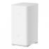 Xiaomi Mi Water Purifier Фильтр для воды инструкция, поддержка, форум, описание, мануал