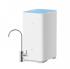 Xiaomi Mi Water Purifier 2 Фильтр для воды инструкция, поддержка, форум, описание, мануал