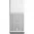 Xiaomi Mi Air Purifier 2 Фильтр для воды инструкция, поддержка, форум, описание, мануал