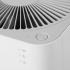 Xiaomi Mi Air Purifier 2 Фильтр для воды инструкция, поддержка, форум, описание, мануал