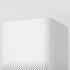 Xiaomi Mi Air Purifier Фильтр для воды инструкция, поддержка, форум, описание, мануал