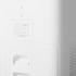 Xiaomi Mi Air Purifier Фильтр для воды инструкция, поддержка, форум, описание, мануал
