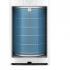 Xiaomi Mi Air Purifier Фильтр для воды инструкция, поддержка, форум, описание, мануал