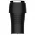 Xiaomi RoidMi Car Air Purifier Воздухоочиститель инструкция, поддержка, форум, описание, мануал