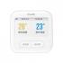Xiaomi iHealth 2 Smart Blood Pressure Monitor Тонометры инструкция, поддержка, форум, описание, мануал