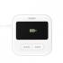 Xiaomi iHealth 2 Smart Blood Pressure Monitor Тонометры инструкция, поддержка, форум, описание, мануал