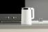 Xiaomi MiJia Smart Kettle Электрочайник инструкция, поддержка, форум, описание, мануал