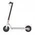 Xiaomi MiJia Electric Scooter Гироскутер инструкция, поддержка, форум, описание, мануал