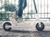 Xiaomi MiJia Electric Scooter Гироскутер инструкция, поддержка, форум, описание, мануал