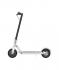 Xiaomi MiJia Electric Scooter Гироскутер инструкция, поддержка, форум, описание, мануал