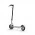 Xiaomi MiJia Electric Scooter Гироскутер инструкция, поддержка, форум, описание, мануал