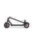 Xiaomi MiJia Electric Scooter Гироскутер инструкция, поддержка, форум, описание, мануал