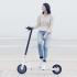 Xiaomi MiJia Electric Scooter Гироскутер инструкция, поддержка, форум, описание, мануал
