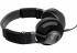 JBL Synchros S300i Black/Grey Наушники Проводные инструкция, поддержка, форум, описание, мануал