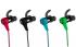 JBL Synchros Reflect BT Sport  Black Наушники Беспроводные инструкция, поддержка, форум, описание, мануал