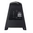 JBL SB 300 Black Сабвуфер инструкция, поддержка, форум, описание, мануал