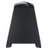 JBL SB 300 Black Сабвуфер инструкция, поддержка, форум, описание, мануал