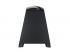 JBL SB 300 Black Сабвуфер инструкция, поддержка, форум, описание, мануал