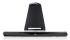 JBL SB 300 Black Сабвуфер инструкция, поддержка, форум, описание, мануал