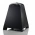JBL SB 300 Black Сабвуфер инструкция, поддержка, форум, описание, мануал