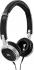 JBL Tempo On-Ear J03A Silver Наушники Проводные инструкция, поддержка, форум, описание, мануал