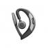 Jabra Motion Black Гарнитура беспроводная инструкция, поддержка, форум, описание, мануал