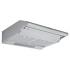 Jetair FS 301/ 60 INX AL 2 Вытяжка инструкция, поддержка, форум, описание, мануал
