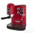 KitchenAid 5KES2102EER Кофеварка рожковая инструкция, поддержка, форум, описание, мануал