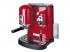 KitchenAid 5KES2102EER Кофеварка рожковая инструкция, поддержка, форум, описание, мануал
