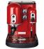 KitchenAid 5KES2102EER Кофеварка рожковая инструкция, поддержка, форум, описание, мануал
