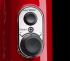 KitchenAid 5KES2102EER Кофеварка рожковая инструкция, поддержка, форум, описание, мануал