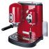 KitchenAid 5KES2102EER Кофеварка рожковая инструкция, поддержка, форум, описание, мануал