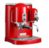 KitchenAid 5KES2102EER Кофеварка рожковая инструкция, поддержка, форум, описание, мануал