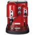 KitchenAid 5KES2102EER Кофеварка рожковая инструкция, поддержка, форум, описание, мануал