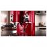 KitchenAid 5KES2102EER Кофеварка рожковая инструкция, поддержка, форум, описание, мануал