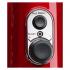 KitchenAid 5KES2102EER Кофеварка рожковая инструкция, поддержка, форум, описание, мануал
