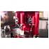 KitchenAid 5KES2102EER Кофеварка рожковая инструкция, поддержка, форум, описание, мануал