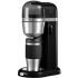 KitchenAid 5KCM0402 Black Кофеварка капельная инструкция, поддержка, форум, описание, мануал