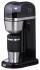 KitchenAid 5KCM0402 Black Кофеварка капельная инструкция, поддержка, форум, описание, мануал